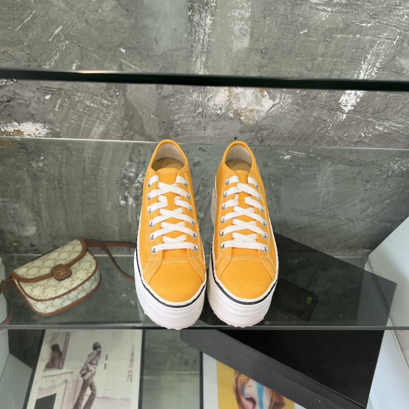 Other Sneakers
